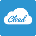 BlackVue Cloud